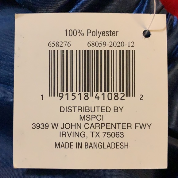 🌼 BOGO 🌼 Tutu 🌼 - Picture 5 of 6